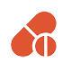 DiseaseServices.png