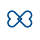 EndOfLifeCare.png