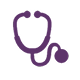 Healthcare.png