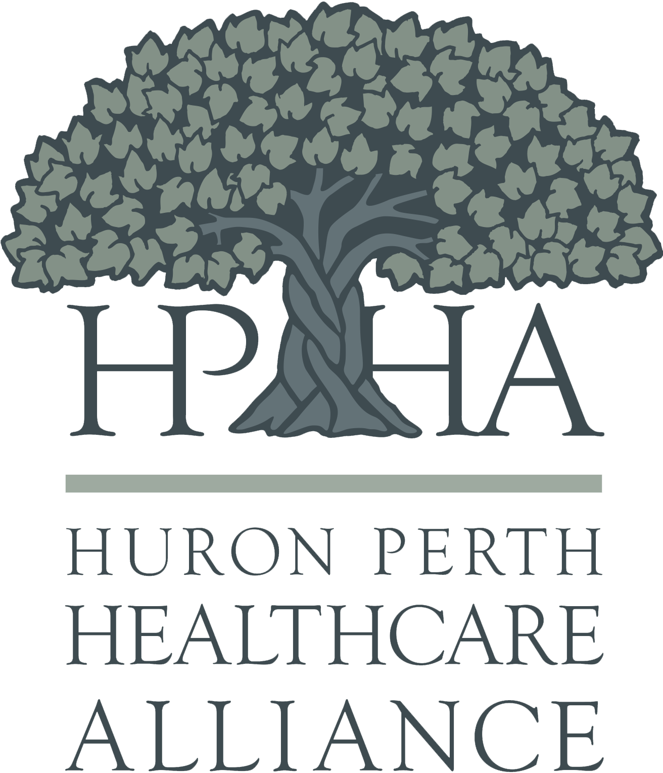 Huron Perth Healthcare Alliance