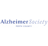 Alzheimer Society