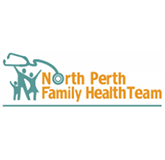 o	North Perth Family Health Team