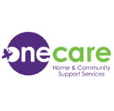 One Care