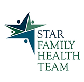 Star Family Health Team
