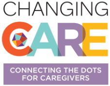 Connecting The Dots For Caregivers