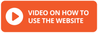 Video on how to use the website